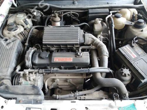 AC-Kompressor OPEL ASTRA F Hatchback (T92) 1.7 TDS (F08, M08, F68, M68) | BP12750262M34 