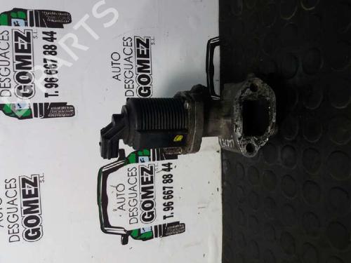 Egr OPEL COMBO Box Body/MPV 1.3 CDTI 16V | BP12698461M69 