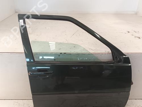 Used Right front door VOLVO V70 I (875, 876) 2.4 Turbo (193 hp) 20122384