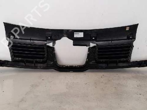 Grille SEAT IBIZA II (6K1) 1.9 TDI | BP12707860C40 