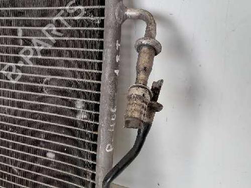 AC radiator PEUGEOT 406 (8B) 1.8 16V | BP12718568M32 