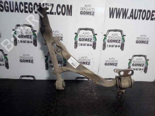Used Right front suspension arm ROVER 400 II (RT) 420 Si Lux (136 hp) 12812689