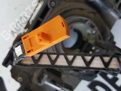 Headlight switch RENAULT CLIO II (BB_, CB_) 1.9 dTi (B/CB0U) | BP12696259I24 