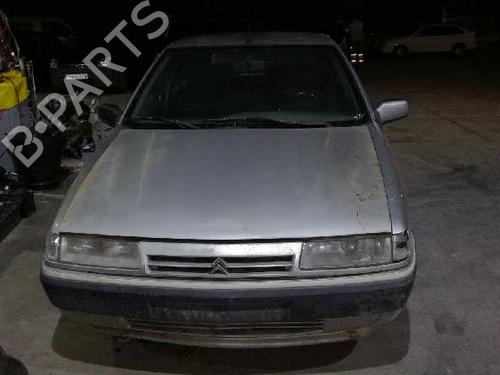 Left tailgate light CITROËN XANTIA (X1_, X2_) 1.9 SD | BP12719392C79 