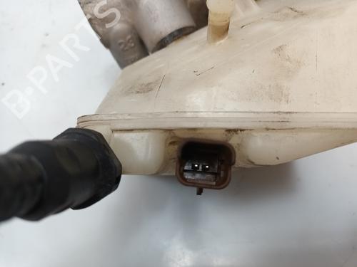 Brake master cylinder PEUGEOT PARTNER Tepee | BP19076821M77 - Image 4