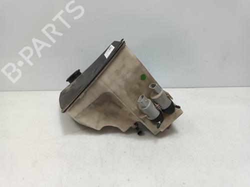 Windscreen washer tank BMW X3 (E83) xDrive 20 d | BP22899472C113 
