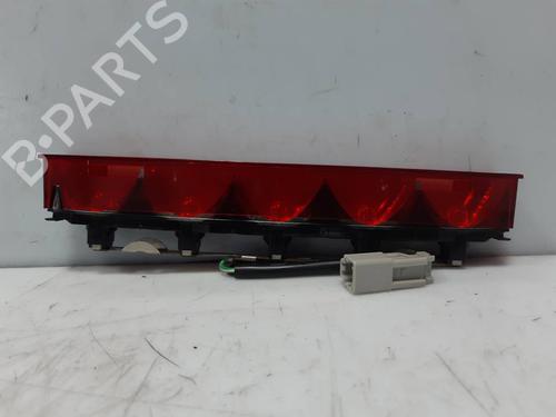 Used Third brake light Third brake light HONDA CIVIC VII Hatchback (EU, EP, EV) 1.4 iS (EP1, EU5, EU7) (90 hp) 40185501 40185501