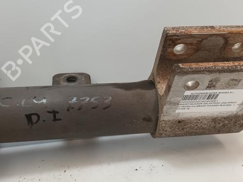 Left front shock absorber CITROËN C4 Grand Picasso I (UA_) 1.6 HDi 110 | BP20076068M16 