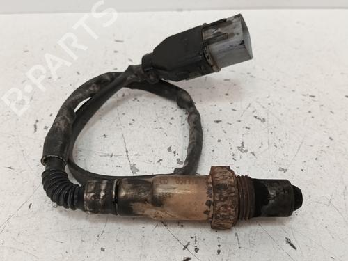 Used Electronic sensor HYUNDAI ATOS (MX) 1.0 i (54 hp) 12779694