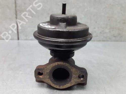 Used Egr HYUNDAI GETZ (TB) 1.5 CRDi (88 hp) 12692556