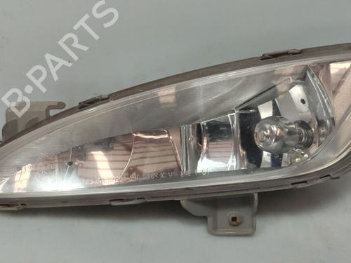 left-front-fog-light-kia-optima-fsgds6b-2010-2011-2012-2013-2014-2015-2016-2017-32397124 main image