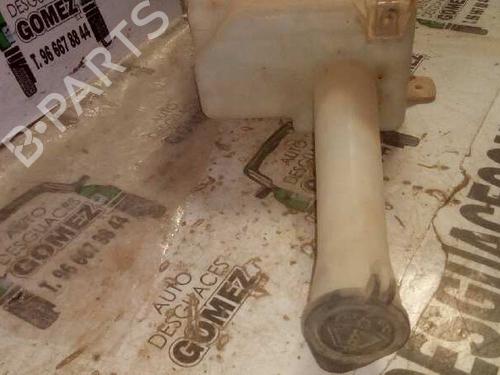 Windscreen washer tank HYUNDAI ACCENT II (LC) 1.3 | BP12686415C113 