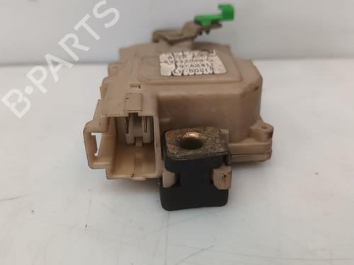 Electronic module OPEL FRONTERA A (U92) 2.8 TD (5BMWL4, 5BSUD2) | BP30147443M83