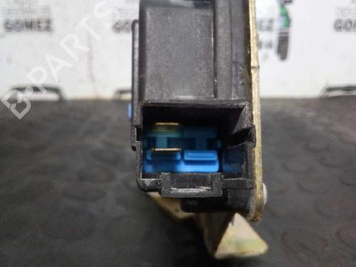 Rear right lock DAEWOO MATIZ (M100, M150) 0.8 | BP12696009C99 