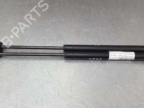 Used Tailgate lift support CHEVROLET KALOS 1.2 (72 hp) 13971957