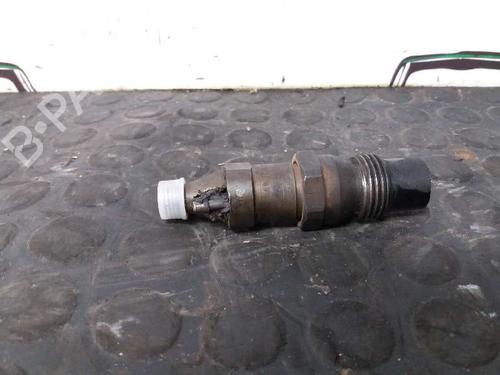 Used Injector SEAT IBIZA II (6K1) 1.8 i (90 hp) 12688263