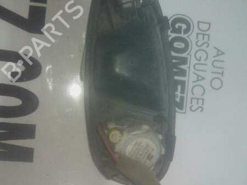 Rear right interior door handle SEAT LEON (1P1)  | BP12798126I16 