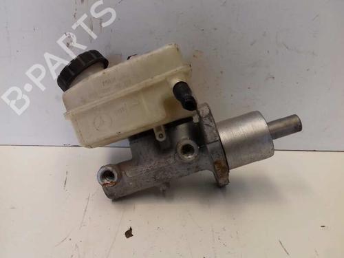 Brake master cylinder MERCEDES-BENZ B-CLASS Sports Tourer (W245) B 200 (245.233) | BP12684927M77 