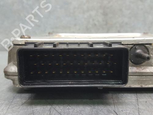 Engine control unit (ECU) ROVER 400 II (RT) 416 Si | BP12800643M57 