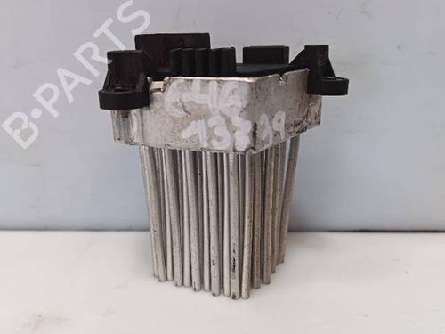 heater-resistor-bmw-3-e46-1997-1998-1999-2000-2001-2002-2003-2004-2005-40225376 main image