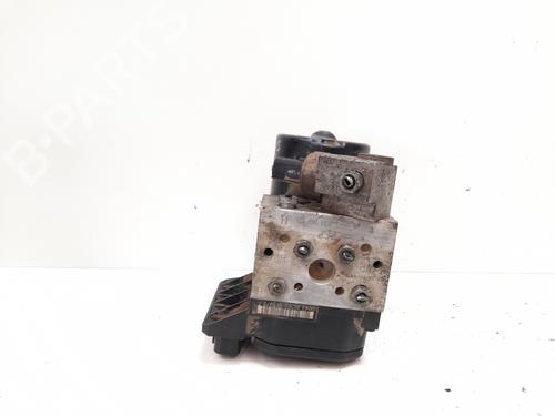 ABS pump MERCEDES-BENZ S-CLASS (W220) S 320 (220.065, 220.165) | BP12816546M43 