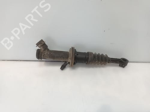 Used Clutch slave cylinder RENAULT KANGOO / GRAND KANGOO II (KW0/1_) 1.5 dCi 70 (KW0V, KW0A) (68 hp) 31887615