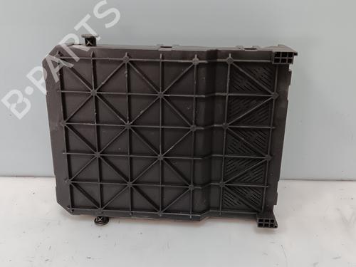 Fuse box CITROËN BERLINGO / BERLINGO FIRST MPV (MF_, GJK_, GFK_) 1.9 D (MFWJZ) | BP29375599E1 