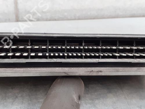 Engine control unit (ECU) CITROËN SAXO (S0, S1) 1.6 | BP12690587M57 
