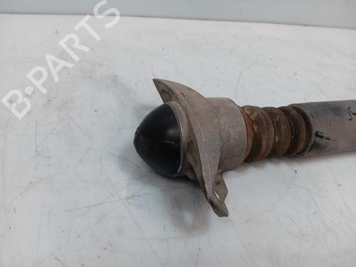 Left rear shock absorber AUDI Q3 (8UB, 8UG)  | BP24314478M18
