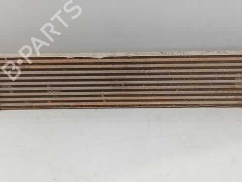 Intercooler FORD KUGA III (DFK)  | BP26532882M30 