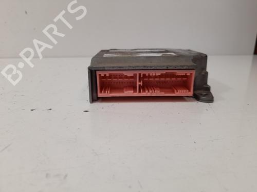 ECU airbags ALFA ROMEO GT (937_) 1.9 JTD (937CXN1B) | BP15959396M53 