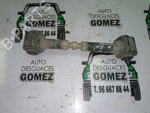 Querlenker links hinten für MAZDA 6 Saloon (GG) 2.0 (GGEP, GG10) (141 hp) 13985523