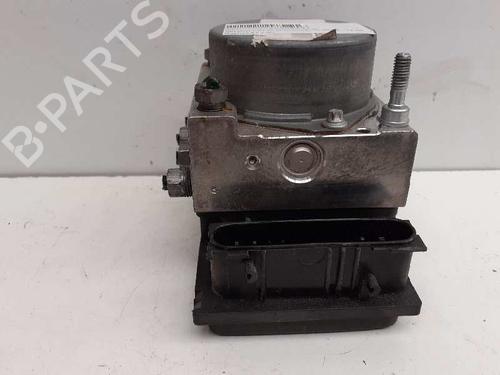 ABS Bremseaggregat RENAULT CLIO II (BB_, CB_) 1.5 dCi (BB3N, CB3N) (84 hp) 12758074