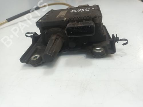 Electric handbrake OPEL INSIGNIA A (G09)  | BP29708403E5 