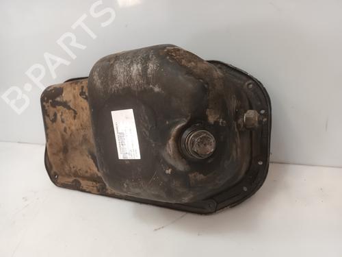 Oil sump SEAT MALAGA (23A) 1.5 | BP29375572M115 
