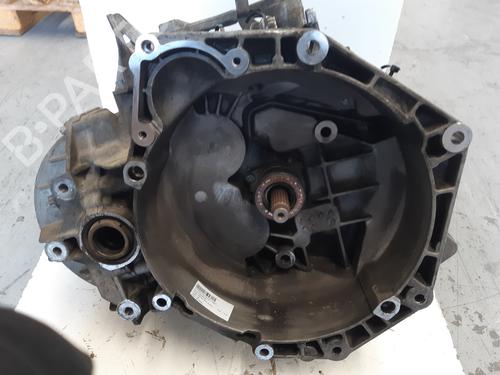 Gearkasse Gearkasse 38288073 38288073