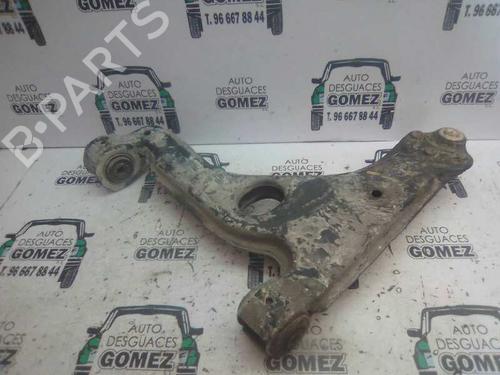 Right front suspension arm OPEL VECTRA B (J96) 2.0 i 16V (F19) | BP12804016M13 