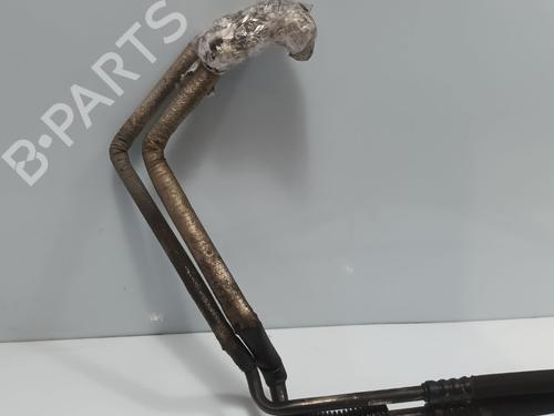 AC pipe FORD TRANSIT Van (FA_ _) | BP32764947M126 - Image 2