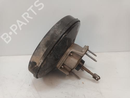 Servo brake RENAULT GRAND SCÉNIC III (JZ0/1_)  | BP28212948M42 