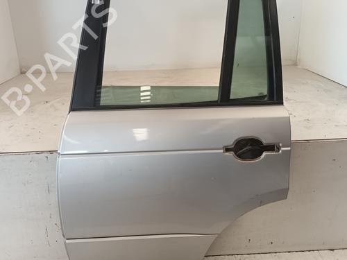 Used Left rear door LAND ROVER RANGE ROVER III (L322) 3.0 D 4x4 (177 hp) 20309019