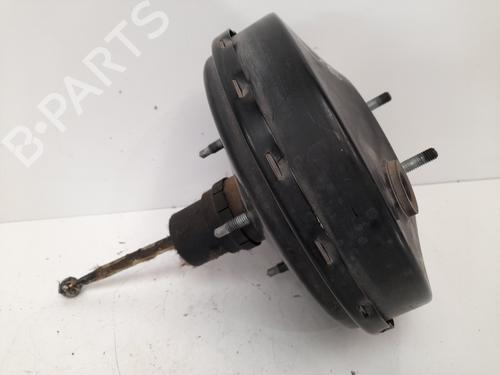 Servo brake VW POLO (6N2)  | BP12773467M42 