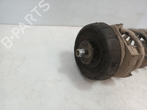 Left front shock absorber NISSAN PRIMASTAR Van (X83)  | BP22699344M16 
