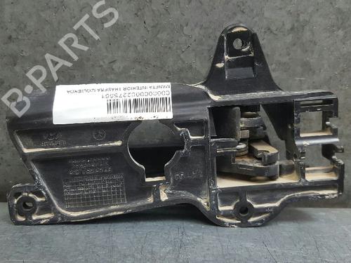 Rear left interior door handle HYUNDAI i30 (FD)  | BP12749719I15 