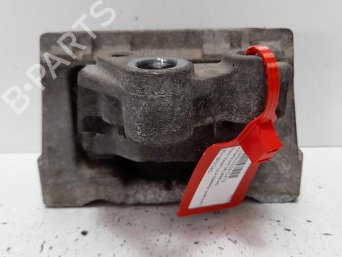 Used Engine mount FORD TRANSIT Van (FA_ _) 2.0 TDCi (125 hp) 12778275