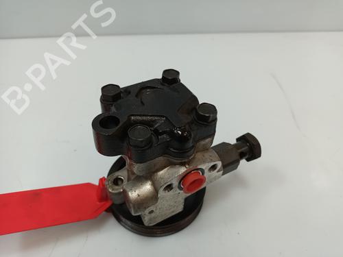 Steering pump HYUNDAI ACCENT II (LC) 1.3 | BP12793776M99 