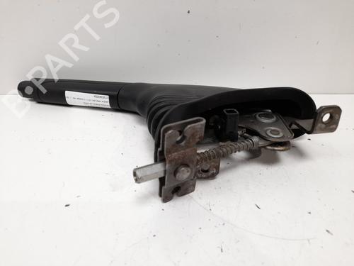 Hand brake LANCIA YPSILON (843_) 1.3 JTD (843.AXD11, 843.AXD1A) | BP12777574I18 