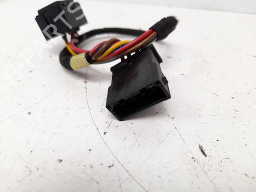 Switch AUDI A3 (8L1) 1.9 TDI | BP12780801I30 