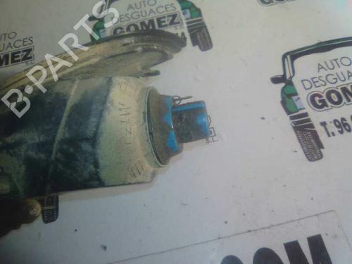 Clignotant avant droit Clignotant avant droit ROVER 200 II Hatchback (XW) 216 GTi (122 hp) 12808300 12808300