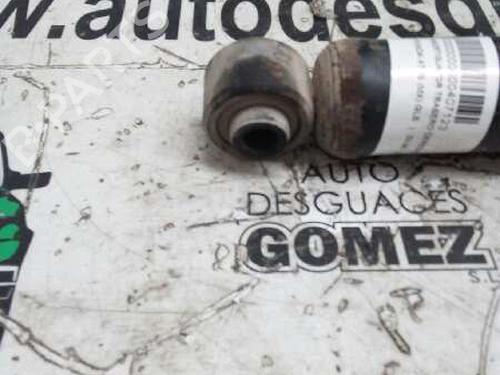 Right rear shock absorber HYUNDAI ATOS (MX) 1.0 i | BP12799189M19 