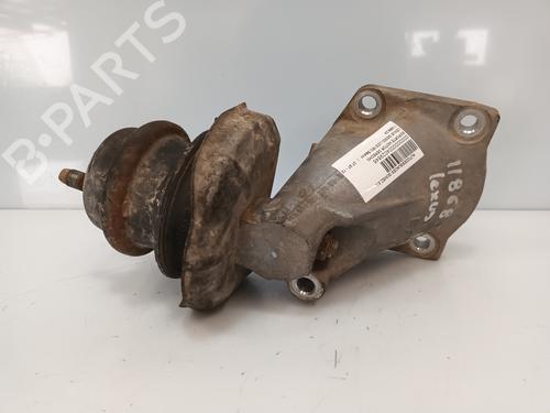 Engine mount LEXUS GS (_S16_) 300 (JZS160_, JZS160R) | BP19803927M89